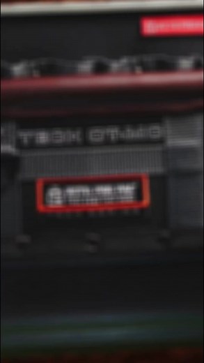 TECH OT-MC 🧰🛠The Tech OT-MC tool tote bag is an open-top tool storage optimizer. This compact, open-top tool bag contains an internal plastic box that includes a repositionable insert box with non-magnetic lid to allow for customizing your tool storage needs. The TECH OT-MC also features multiple vertical tool pockets for quick and easy access.🎥: @vetopropac_japan#vetopropac #vetoloadout #technician #innovative #toolsofthetrade #tradesman #plumber #hvac #electrician #howdoyouveto #vetopropacj