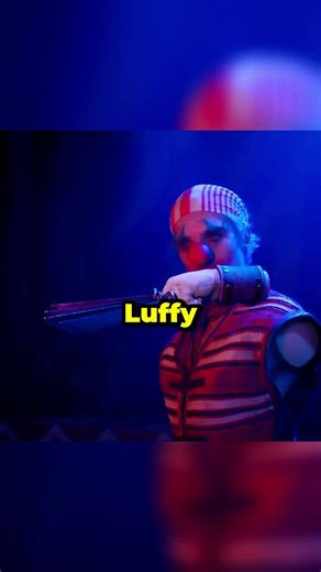 Times One Piece Actors Totally Couldn't Act