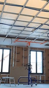 J'aménage complètement le 1er étage ! | French Renovation