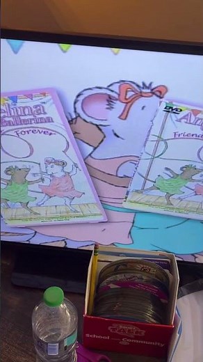 Hit Entertainment Logo (2002)