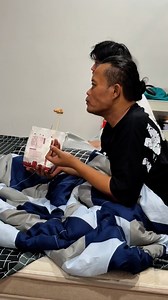 KUMPUL SAMA ANAK ANAK SAMBIL NONTON FILM | Sule Prikitiew Sutisna