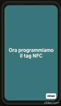 Asset Tracking - Traccia movimentazioni