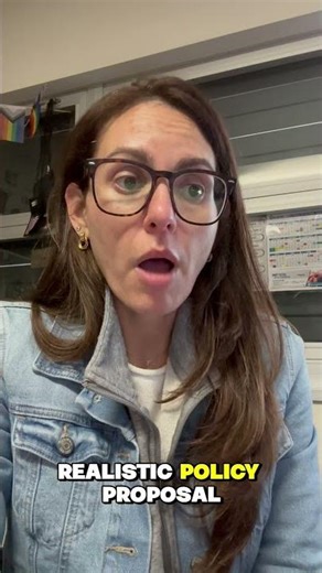 Weekly Lesson Drop with Erica B.