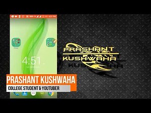 How to make 3d Music | Listen songs in 3d music.