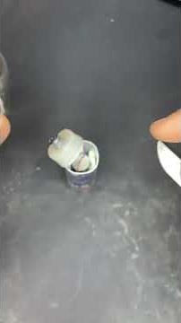 (TUTO) Comment remettre du goût dans une puff 7000 taff ‼️