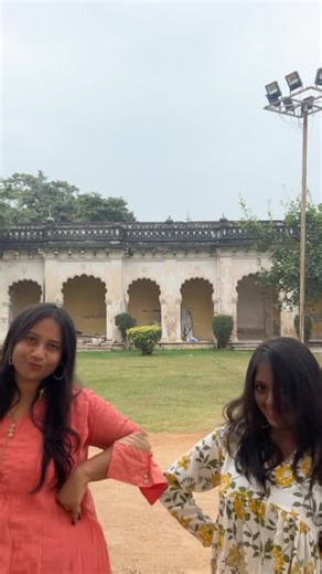 a ✦ d on Instagram: "Love this trend💕 . . . [dance,dance reel,besties,new reel,explore page,reels tab,dance audio] . . #explorepage #viralreels #fyp #reelsinstagram #fypppppppppppppppppppppppppppppppppppppppppppppppppppppppppppppppppppppp #reelitfeelit #dance"