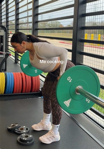 Exciting Launch of Adidas Training Set