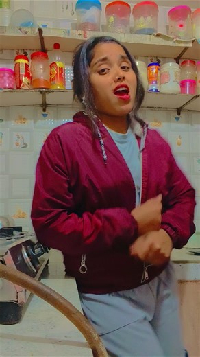 #viral video #trending music#youtubeshorts