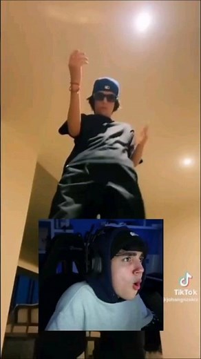 Todos fuimos Roier cuando vimos este vídeo #roier #roierclips #clipstwitch #mctrio #quackity