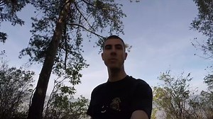 8K views · 40 reactions | The Game Commission is seeking information about an abandoned boat that was dumped over a cliff near Lake Erie on State Game Lands 314. Anyone with information about this illegal dumping is asked to contact the Game Commission's Northwest Region Game Commission Office at 814-432-3187. | Pennsylvania Game Commission | Facebook