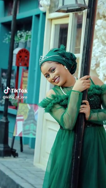 New Oromo music 🎶