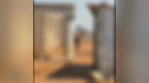 Catch e.tv News every Monday to Friday at 8 PM for breaking updates, in-depth analysis, and stories that matter to you. Don’t miss out—stay ahead, stay informed! 📺✨ | e.tv