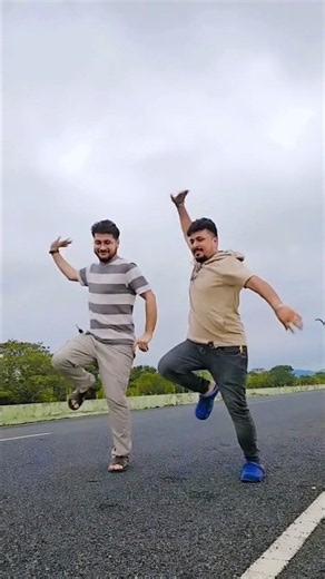 Sambalpuri Rhythm | Aani demi | Sambalpuri song | Dancing Brothers | Krishna Goutam | Hirakud dam |
