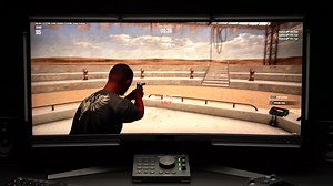 1.5K views | Audio Radar on Reels | Facebook