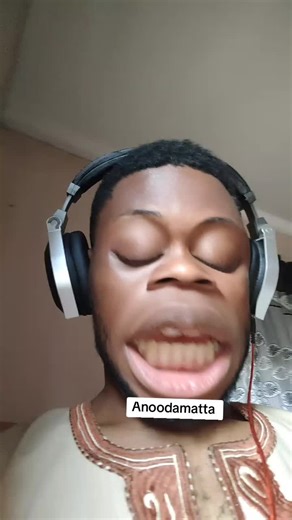 Engineer obere obere on TikTok