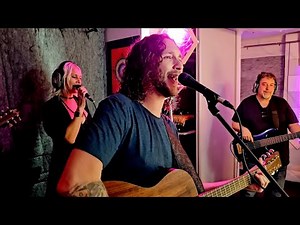 That's Freedom (John Farnham)