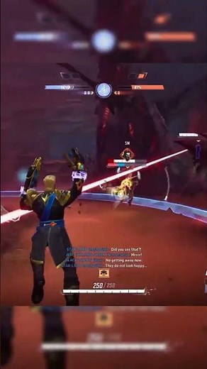 🎯N1boost.com 👾Best Marvel Rivals Elo Boosting service👾