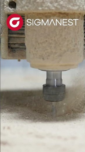 MECAD manufacturing