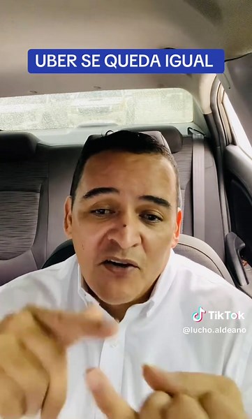 Decreto Ley Transporte Digital Panamá: ¿Impacto Real?