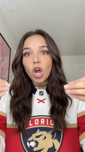 Tips to Improve Your Making Out Skills