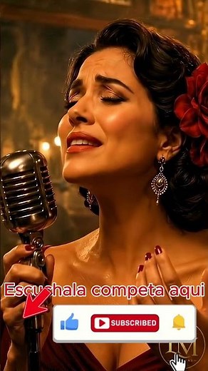 Boleros Hasta la Madrugada | 6 Boleros Románticos en La Habana | Havana Soul | Deep Feeling Mix shrt