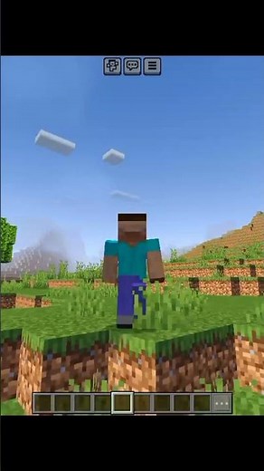 Top 3 crazy minecraft skins #minecraft #skins