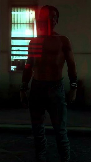 360° Camera Angle in Fivem || Rockstar Editor || #gta5 #fivem