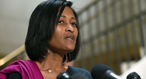 Cheryl Mills ~ Detailed Biography with [ Photos | Videos ]