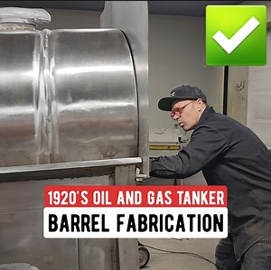 This will really improve the look 👏🏻 | Bad Chad