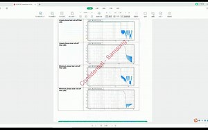 揭秘播放器研发--ES9038Q2M pdf