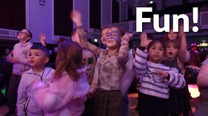 Our magical show is back for Autumn 2024! ✨ Apply for tickets today - www.circus-starr.org.uk/apply-for-tickets/ ✨ We are so excited to return with our inclusive circus-themed events 🤩 Thanks to the support of community-driven businesses we are able to offer free tickets for our performances to children who have disabilities, additional learning needs, or those who may be disadvantaged. If you are not already getting tickets from a school or organisation you are welcome to apply for tickets via