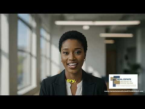 Become a Licensed RI Realtor_ State-Approved Real Estate School & Exam Prep