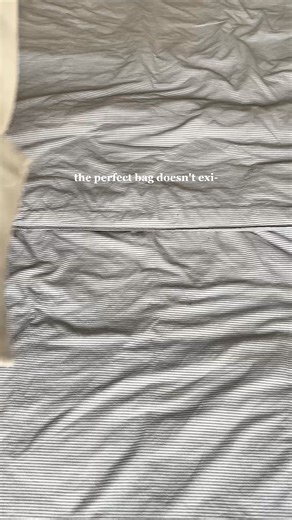 104K views · 21 reactions | Your new favorite tote bag awaits! 凉 Super sturdy and fits so much!  | The Tote Library | Facebook