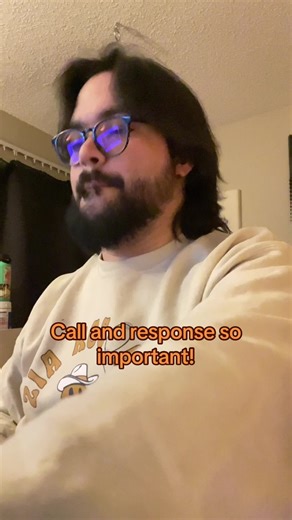 This new sax plugin sounds so realistic #azproducer #saxophone🎷 #musicproducer