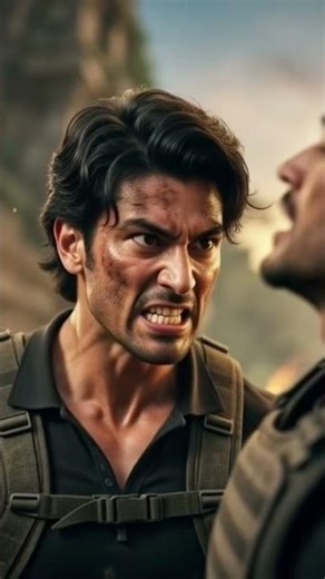 commando 4 coming up movie fight action#bollywood#bollywood actor