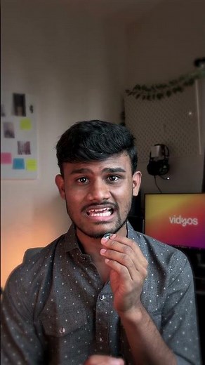 Why don't toppers get placed in companies? #motivation #education #btech