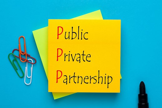 Understanding Private Finance Initiatives (PFI): Pros, Cons, Notable Examples