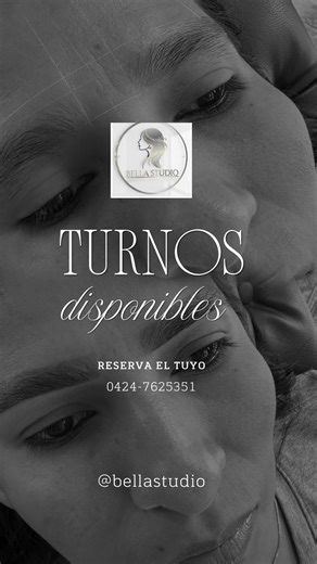 Videos de Bella Studio✨ (@bellastudio.oficial) con “som original - csabekew”