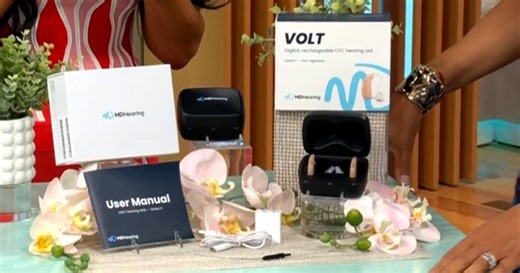 Exclusive discounts from CBS Mornings Deals