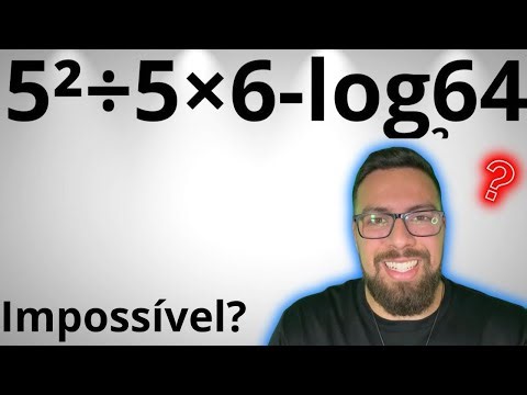 🔥EXERCISE TO PRACTICE