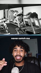 1.3K views · 46 reactions | you would never see me again✌ #funnymeme #comedy #funnyvideos #jayspanks #reaction #explore | jayspanks | Facebook