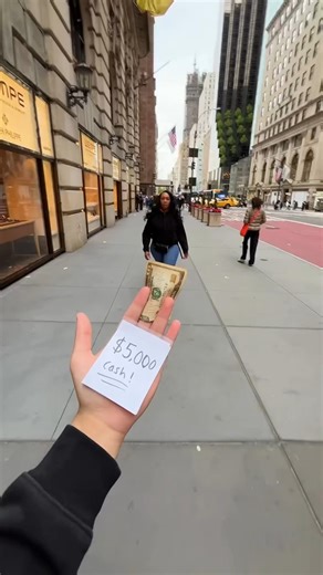 Mr Blessings on Instagram: "I’ve put together a powerful list of numbers from 1 to 50. Take a moment and choose the number that speaks to you — your pick might reveal something about your energy, mindset, or hidden personality traits 👁️✨ Pick Your Number: 1 2 3 4 5 6 7 8 9 10 11 12 13 14 15 16 17 18 19 20 21 22 23 24 25 26 27 28 29 30 31 32 33 34 35 36 37 38 39 40 41 42 43 44 45 46 47 48 49 50 👇 Comment your number below! I’ll reveal what it means 🔮🔥 #viral #trending #fyp #discover #explorep