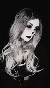 1K views · 454 reactions | Little Bug #delusion #KitsCrew #fyp #Aussie #MUA | Ozkatiec | Facebook