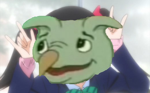 niconicoyee 新yee合集 take on yee