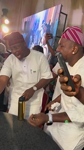 436K views · 20K reactions | K1 and Tunde Parry Roll Dice together | AsiwajuTv+ | Facebook