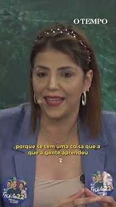 Ellen Miziara says Michelle Bolsonaro is ‘sorely missed’ by the PL in the elections