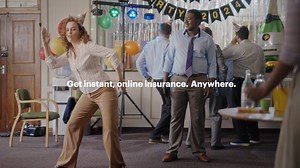 Naked_Insurance_30s_Tumelo_16x9