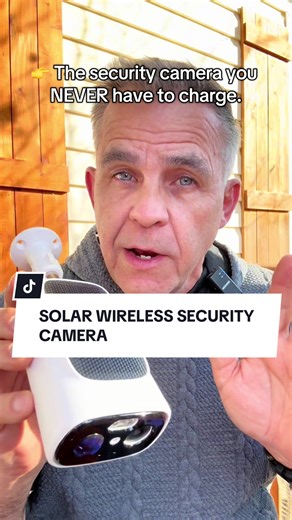 2K Solar Camera Outdoor Wireless, 5/2.4Ghz WiFi Cameras for Home Security, Al Motion Detection, Color Night Vision, SD Card/Cloud Storage, Waterproof, Work with Alexa/Google Home Lights Monitor Wireless Solar Panel Security Cameras Audio cameras for home. [Uninterrupted Power for Peace of Mind) - Solar-Powered & 9600mAh High-Capacity Battery Addressing the pain of frequent battery replacements, CAMOON's wireless outdoor security camera combines an embedded solar panel and a robust 9600mAh batter