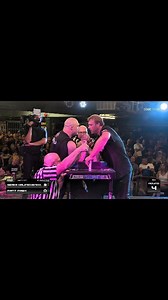 Mad Mask impossible comeback moments | Maxim Akimbo