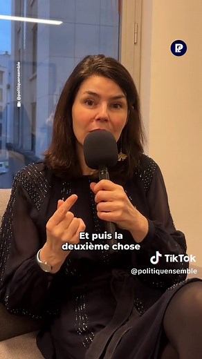 Réforme des examens en Belgique : 60% requis à partir de 2026